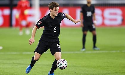 Ρουμανία-Γερμανία