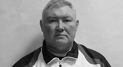 Τραγωδία στη Ρωσία: Προπονητής πέθανε την ώρα του αγώνα