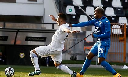 Η κριτική της Ελλάδας: Σούπερ ο Παυλίδης, από κοντά Σιώπης, Μασούρας!