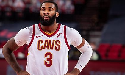 Υπογράφει στους Λέικερς ο Ντράμοντ!