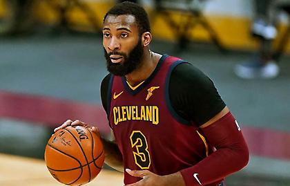 Ο Ντράμοντ έκανε το πρώτο ποστάρισμα ως παίκτης των Λέικερς (pic)