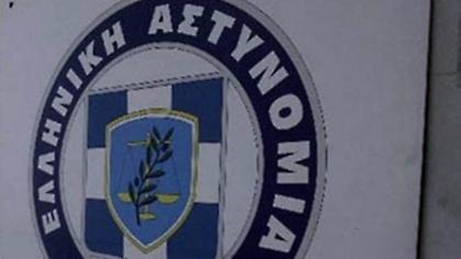 Πιερία: Ελεύθεροι με όρους και εγγυήσεις οι υπάλληλοι της Διεύθυνσης Μεταφορών