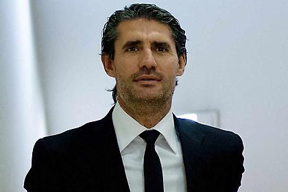 Στη λίστα του ΠΑΟΚ ο Καμινέρο