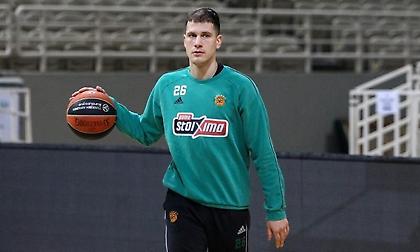 O Νέντοβιτς έκανε πλάκα με τον Κριστιάνο και το γκολ που δεν μέτρησε (photo)