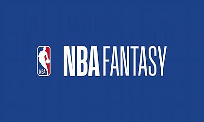 NBA Fantasy: Νέα Eurohoops League, νέα ευκαιρία για €100 σε προϊόντα από το NBA Store