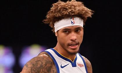 Ούμπρε τζ.: «Δεν σέβεσαι Τζόρνταν & Κόμπι όταν αποκαλείς τον οποιoδήποτε GOAT»