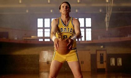 Ρικ Μπάρι: Σουτάροντας 90% underhand (videos)