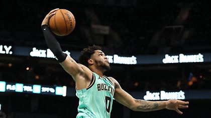 Alley oop Μπρίτζες στο Top 5 του ΝΒΑ (video)