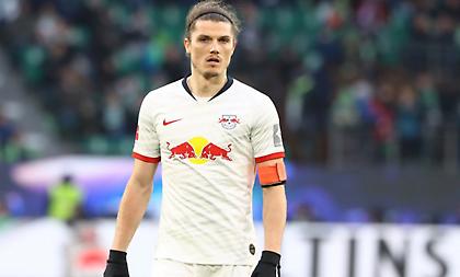 «Πολιορκία» για Ζάμπιτσερ από Premier League