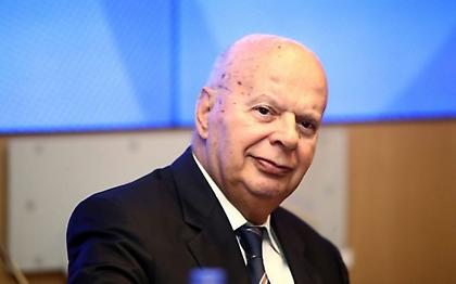 ΕΟΚ: «Ουδέποτε προσέφυγε το ΔΣ στο Πρωτοδικείο για προσωρινή διοίκηση»