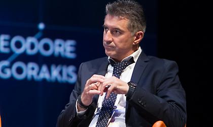 UEFA: «Ο Ζαγοράκης, ο ήρωας του Euro, εκλέχθηκε στην ΕΠΟ»