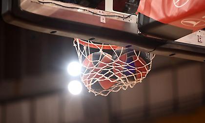 ΠΣΑΚ: Αίτημα για επιστροφή στις προπονήσεις όλων των κατηγοριών