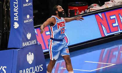 Νετς-Τίμπεργουλβς