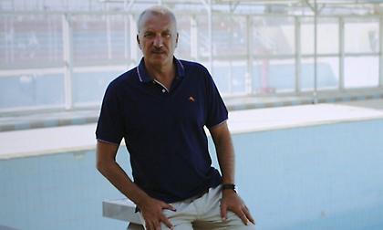 Εκλογές ΚΟΕ: Νέος πρόεδρος ο Γιαννόπουλος, επικράτησε του Σπύρου Γιαννιώτη!