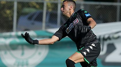 Ανατροπή με Χριστογεώργο, αυτό είναι το μέλλον του