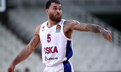 Τζέιμς: «Ανυπομονώ να αποσυρθώ»