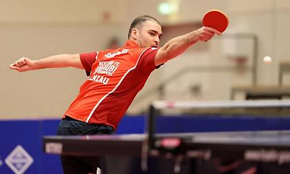 Πώς ολοκλήρωσε ο Σγουρόπουλος τη φετινή Μπουντεσλίγκα