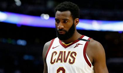 Ντράμοντ: Δε θα πιστεύετε με πόσα χρήματα τον πήραν οι Λέικερς