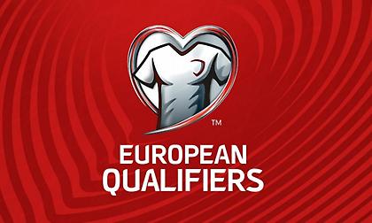 Φουλ δράση απόψε στα προκριματικά του Μουντιάλ