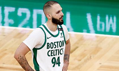 Ο Φουρνιέ έκανε το χειρότερο ντεμπούτο όλων των εποχών (video)