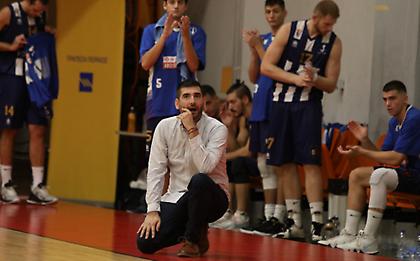 Τρίτωνας : «Σκοπός της εξουσιοδότησης μόνο η ψήφος όχι το Πρωτοδικείο»