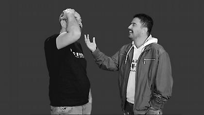 Αντεπίθεση (30/03/2021): Ολόκληρη η εκπομπή