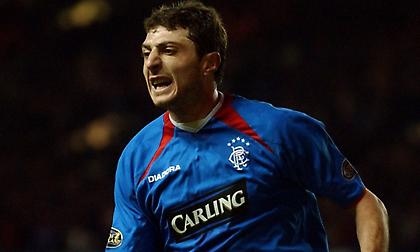 Ο Σότα Αρβελάτζε στο sportfm.gr: «Θα νικήσει 1-0 η Γεωργία - Υπήρξε ενδιαφέρον από τον ΠΑΟΚ»