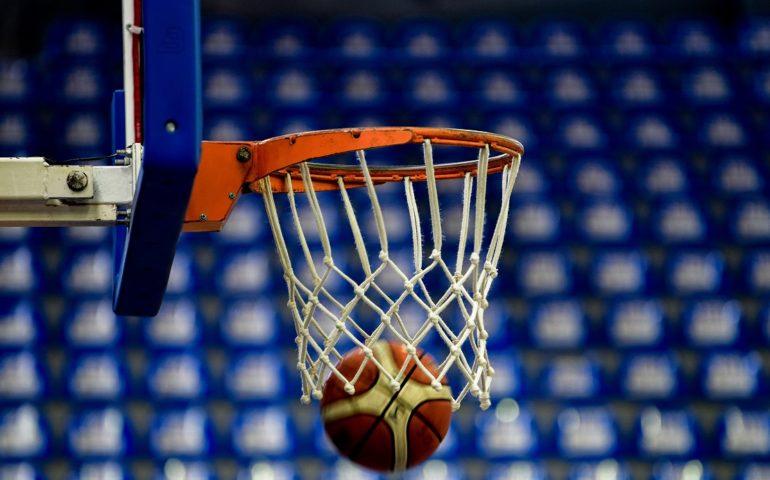 Α1 Γυναικών: Μια μέρα μετά το Εσπερίδες-ΠΑΟΚ