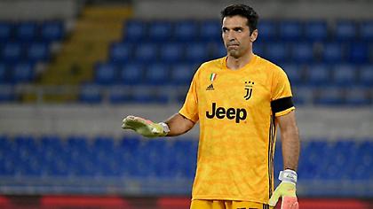 Gazzetta dello Sport: Κοντά σε συμφωνία με τη Νάπολι ο Μπουφόν