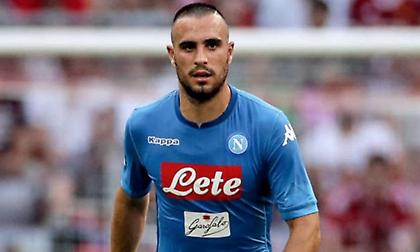 Έντονο ενδιαφέρον από Ρόμα και Ίντερ για Μαξίμοβιτς