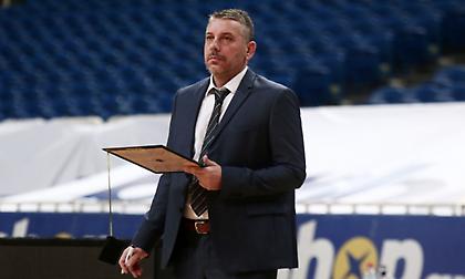 Παπαθεοδώρου: «Συγκέντρωση και συνέπεια στο πλάνο μας κόντρα στην Τουρκ Τέλεκομ»