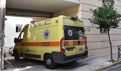 Κορωνοϊός: Έρευνα για τα αίτια θανάτου 65χρονης στο Ίλιον- Είχε εμβολιαστεί μισή ώρα πριν