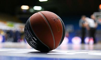 Α2 Ανδρών: Κόροιβος και Αγρίνιο αποχώρησαν από το πρωτάθλημα