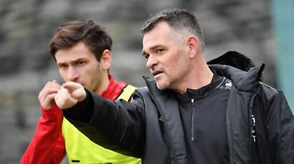 Σανιόλ: «Η Ελλάδα θα έχει το ίδιο δύσκολο έργο με μας»