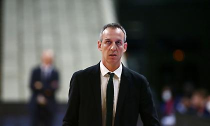 Κάτας: «Δεν μπορούσαμε με τίποτα να τους περιορίσουμε»