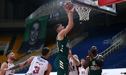 Μήτογλου: «Είναι δύσκολη κατάσταση, αλλά δεν τα παρατάμε»