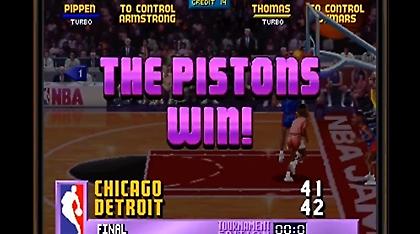 Ο ορκισμένος εχθρός των μεγάλων Μπουλς που «πείραξε» το αγαπημένο μας ηλεκτρονικό