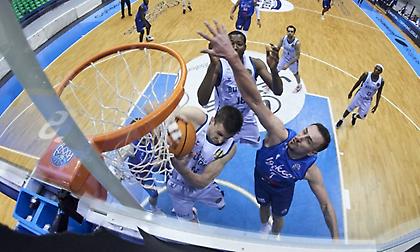 «Σοκ» για Μπούργος, κατοστάρα για Σαραγόσα