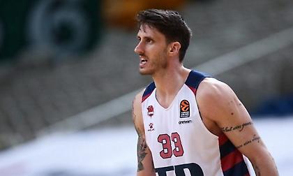 Πολονάρα: «Show» στο ΟΑΚΑ με ρεκόρ καριέρας (videos)