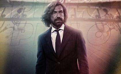 Αντρέα Πίρλο: «Παγιδευμένος» ανάμεσα στο ολλανδικό και το ιταλικό μοντέλο!