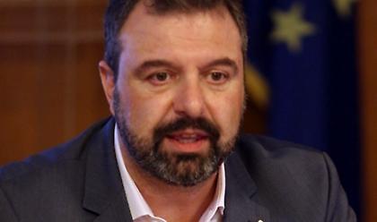 Άρση ασυλίας Αραχωβίτη για την υπόθεση Folli Follie προτείνει η Επιτροπής Δεοντολογίας της Βουλής