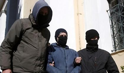Νέα δίωξη κατά Δημήτρη Λιγνάδη για βιασμό