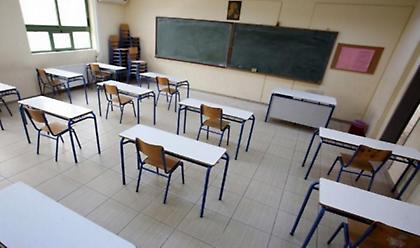 Οι παράγοντες για την επιστροφή στα θρανία: Τι προβλέπει η νομοθετική ρύθμιση