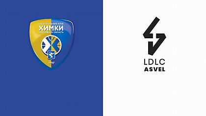 Χίμκι-Βιλερμπάν