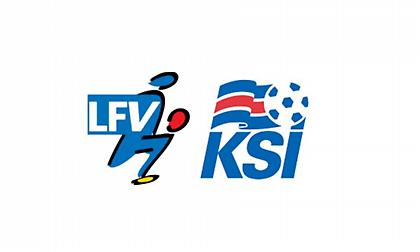 Λιχτενστάιν-Ισλανδία