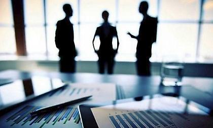 Ποιοι εργαζόμενοι κινδυνεύουν περισσότερο στην πανδημία