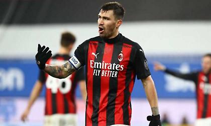 Ματιές στον Ρομανιόλι από Μπαρτσελόνα και Γιουβέντους