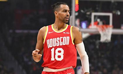 Αποσύρθηκε από τα παρκέ ο Σεφολόσα