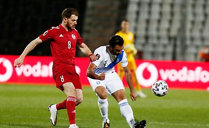 Τζαβέλλας: «Δεν μπορούμε να λέμε δεν πειράζει. Φταίμε όλοι»