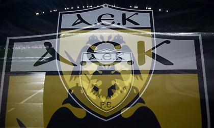 Αρνητική από χθες η ΑΕΚ στην πρόταση του Ολυμπιακού για τον τελικό